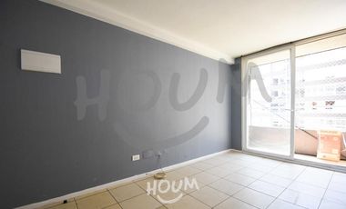 Departamento Estacion yungay ID: 138981r