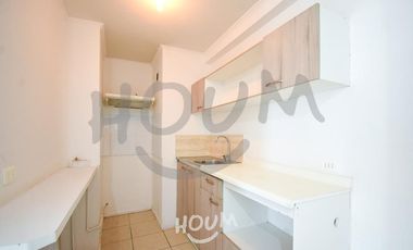 Departamento Estacion yungay ID: 138981r