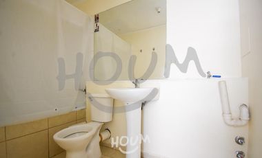 Departamento Estacion yungay ID: 138981r