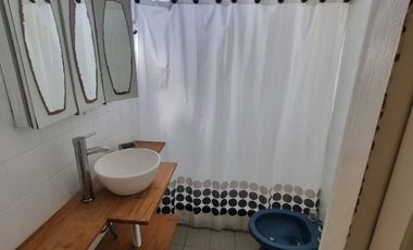 Departamento en venta en Bernal Centro