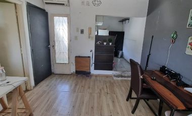 Departamento en venta en Bernal Centro