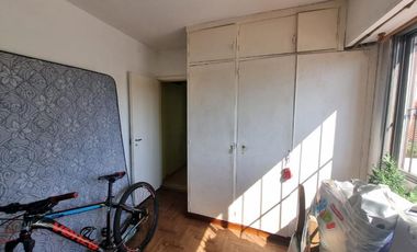 Departamento en venta en Bernal Centro