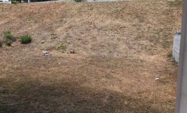 ALQUILO CASA EN ARRAIJAN BRISAS DEL GOLF 3R