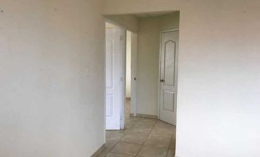 ALQUILO CASA EN ARRAIJAN BRISAS DEL GOLF 3R