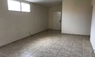 ALQUILO CASA EN ARRAIJAN BRISAS DEL GOLF 3R