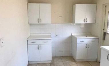 ALQUILO CASA EN ARRAIJAN BRISAS DEL GOLF 3R