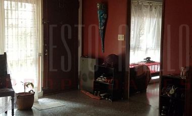 Chalet en venta en Bernal Centro
