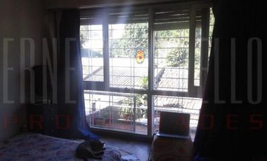 Chalet en venta en Bernal Centro