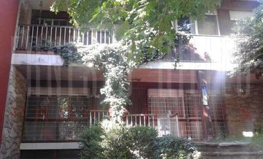 Chalet en venta en Bernal Centro