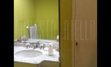 Chalet en venta en Bernal Centro