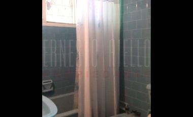 Chalet en venta en Bernal Centro