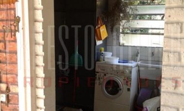 Chalet en venta en Bernal Centro