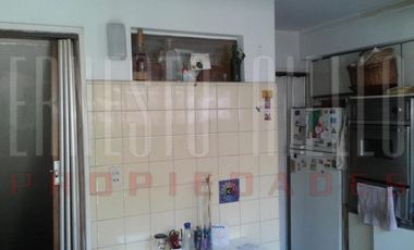 Chalet en venta en Bernal Centro