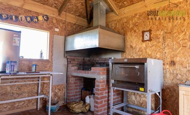 Casa en Venta en Condominio Altos deTotoral