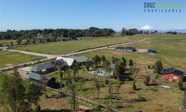 Casa en Venta en Condominio Altos deTotoral