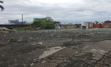 Lot for Rent in Lahug, Cebu City