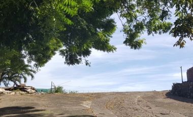 Lot for Rent in Lahug, Cebu City