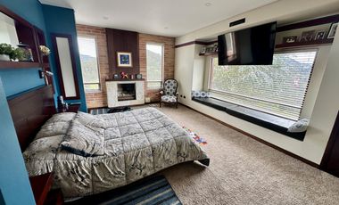 casa en venta en vereda el salitre. Cod V7138740