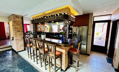 casa en venta en vereda el salitre. Cod V7138740