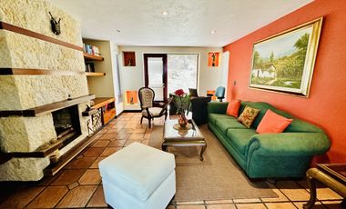 casa en venta en vereda el salitre. Cod V7138740