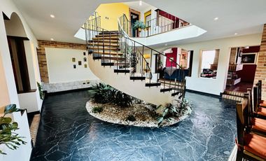 casa en venta en vereda el salitre. Cod V7138740