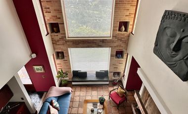 casa en venta en vereda el salitre. Cod V7138740