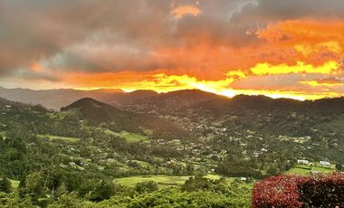 casa en venta en vereda el salitre. Cod V7138740