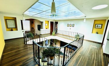 casa en venta en vereda el salitre. Cod V7138740