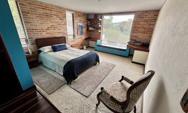 casa en venta en vereda el salitre. Cod V7138740