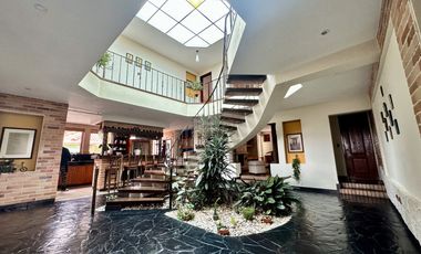 casa en venta en vereda el salitre. Cod V7138740