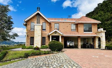 casa en venta en vereda el salitre. Cod V7138740