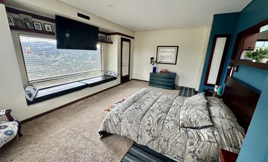 casa en venta en vereda el salitre. Cod V7138740