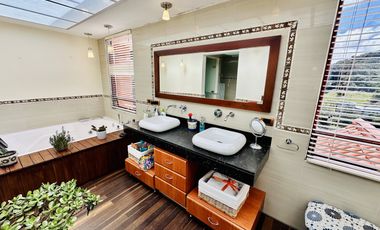 casa en venta en vereda el salitre. Cod V7138740