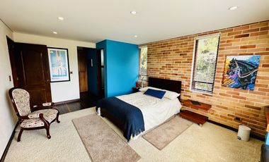 casa en venta en vereda el salitre. Cod V7138740