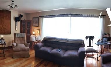 Casa en Venta en Colegio Salesiano