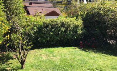 Casa en Venta en Colegio Salesiano