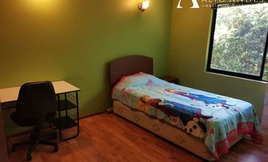 Casa en Venta en Colegio Salesiano