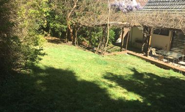 Casa en Venta en Colegio Salesiano