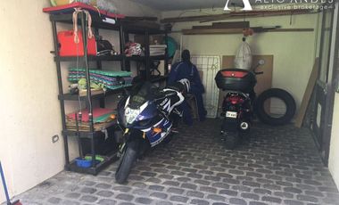 Casa en Venta en Colegio Salesiano