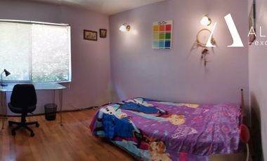 Casa en Venta en Colegio Salesiano