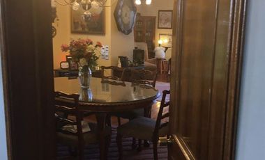 Casa en Venta en Colegio Salesiano