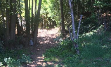 Casa en Venta en Colegio Salesiano