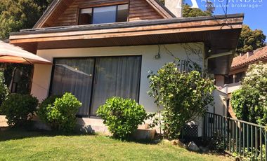 Casa en Venta en Colegio Salesiano