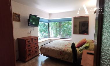 Casa en Venta en Colegio Salesiano