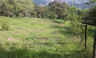 VENTA de FINCAS en PIEDECUESTA