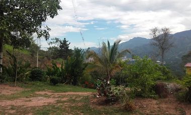 VENTA de FINCAS en PIEDECUESTA