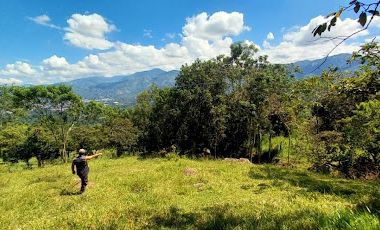 VENTA de FINCAS en PIEDECUESTA