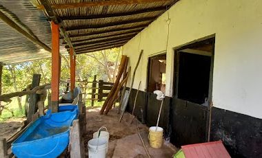 VENTA de FINCAS en PIEDECUESTA