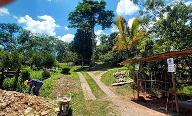 VENTA de FINCAS en PIEDECUESTA