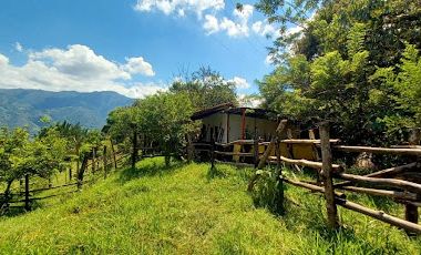 VENTA de FINCAS en PIEDECUESTA